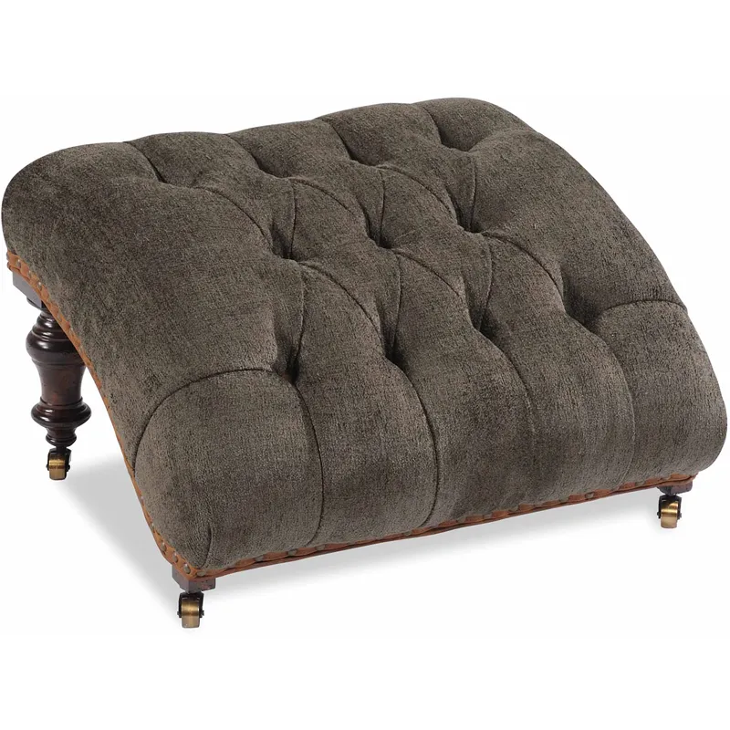 Finley Ottoman