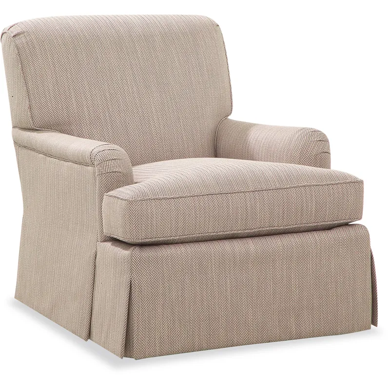 Rutledge Chair