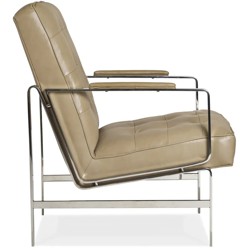 Mills Chair