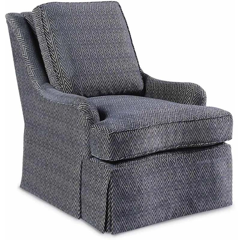 Turner Chair