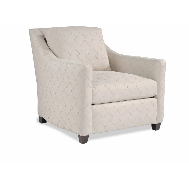 Hudson Chair