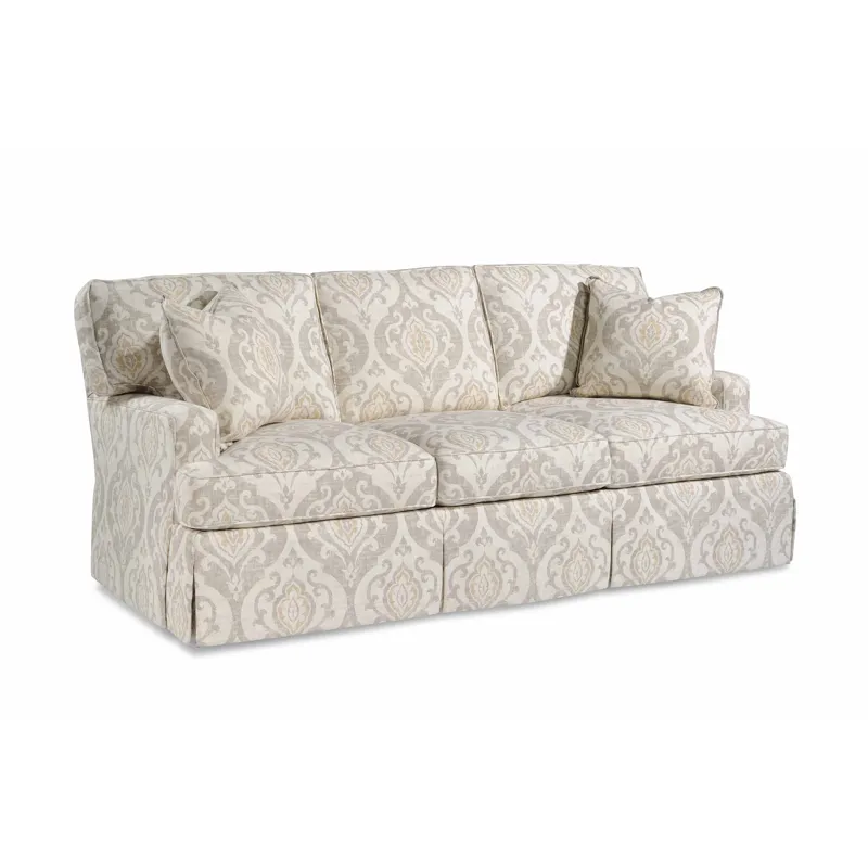 Taylor Made Standard Sofa