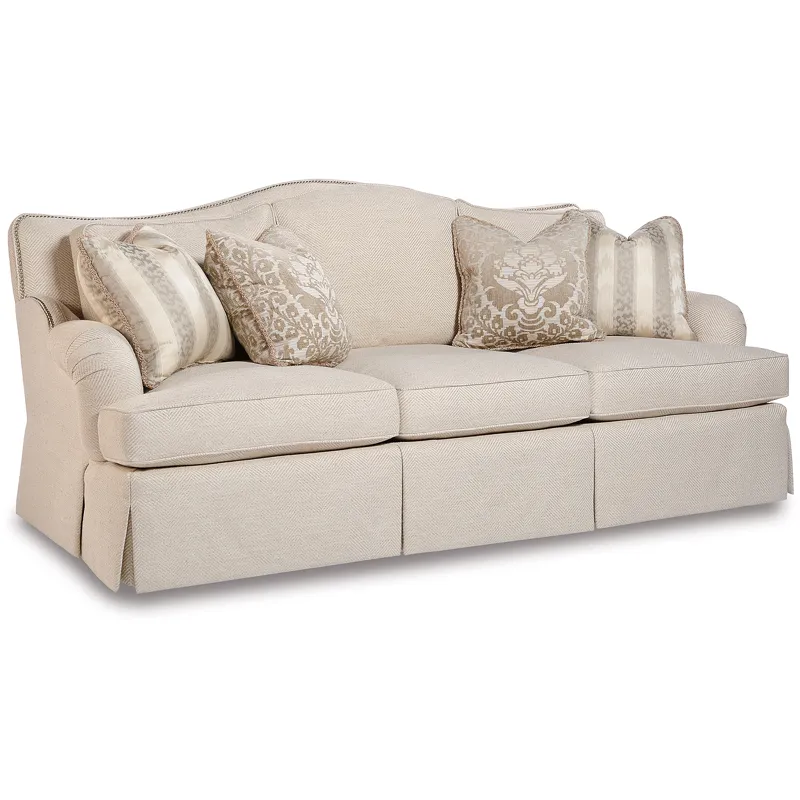 Gemini Sofa