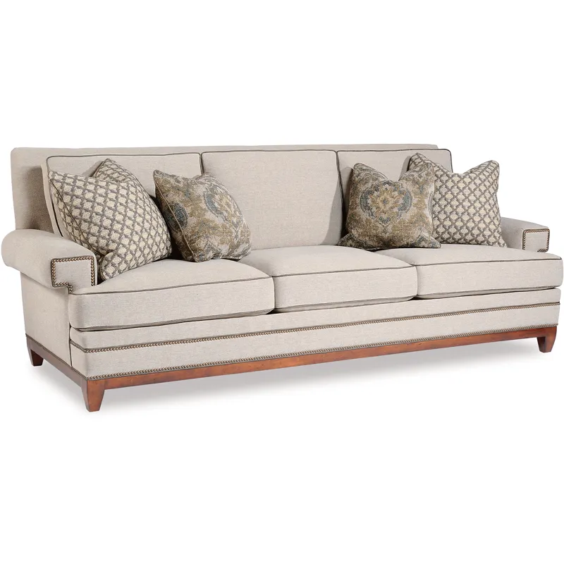 Sommet Sofa