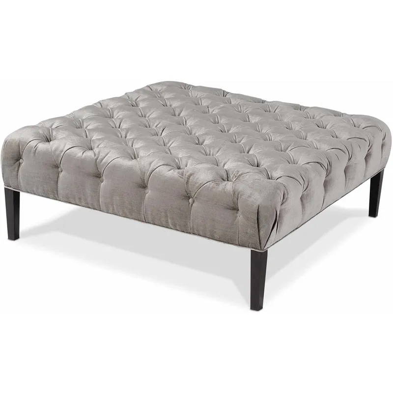 Wright Ottoman