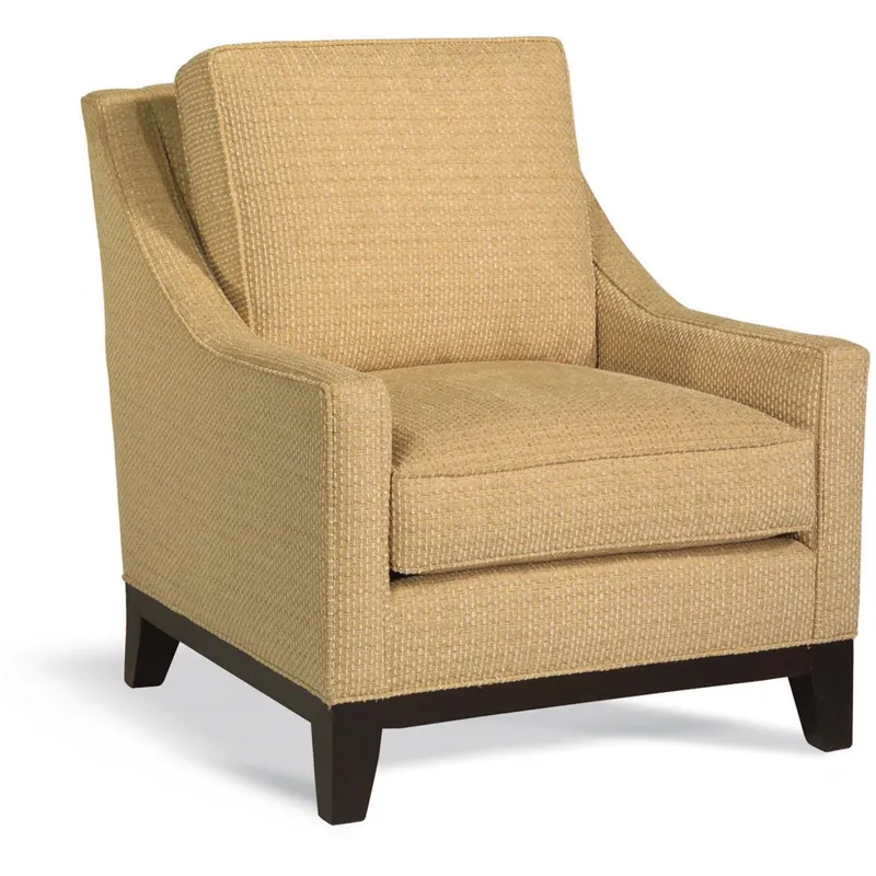 Giles Chair