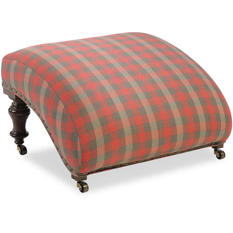 Roswell Chair