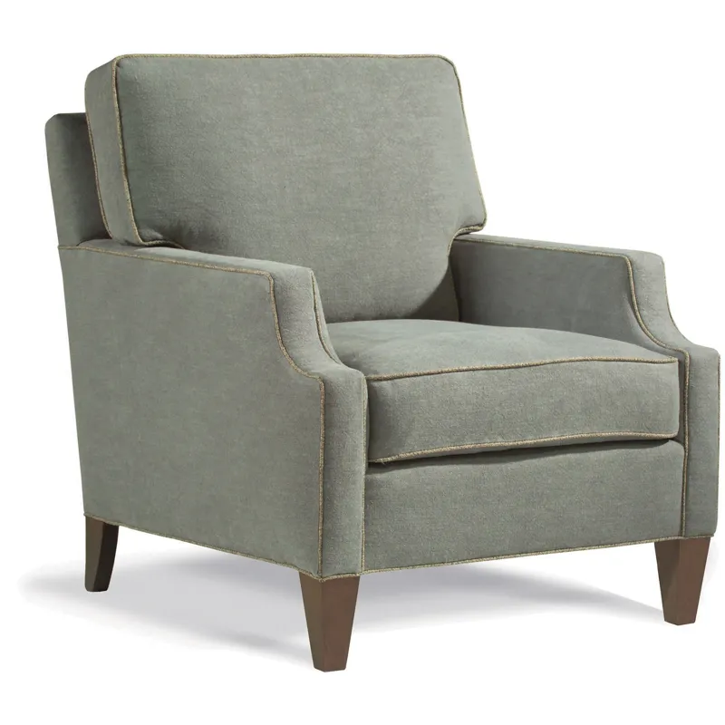 Syrie Chair