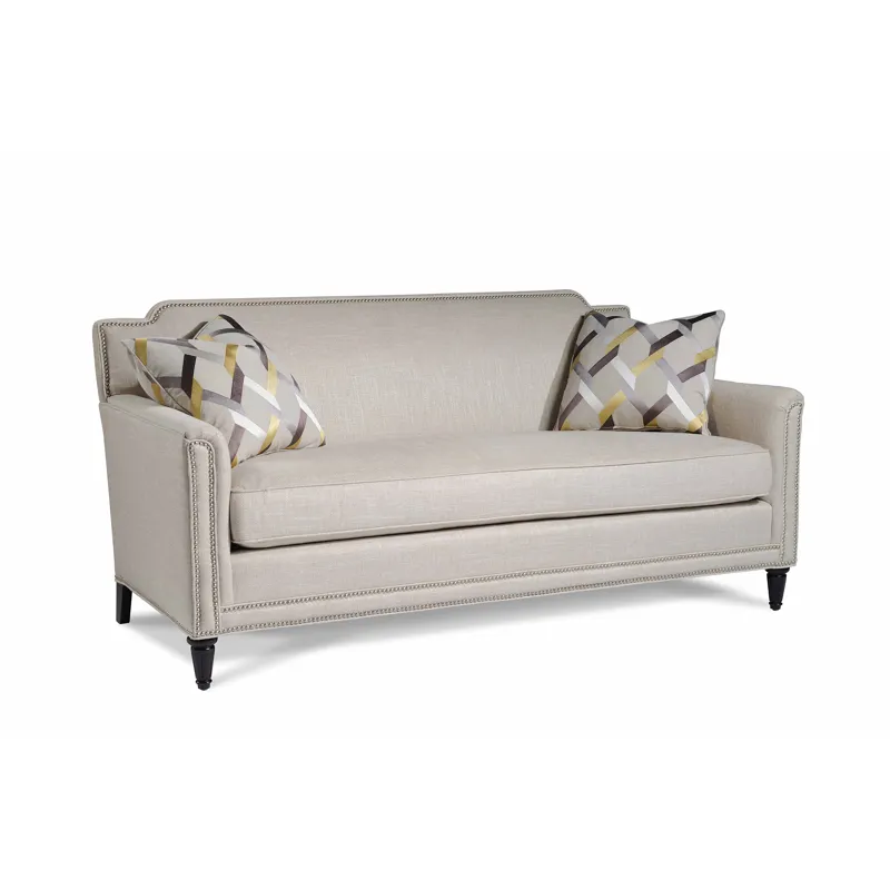 Joselyn Sofa