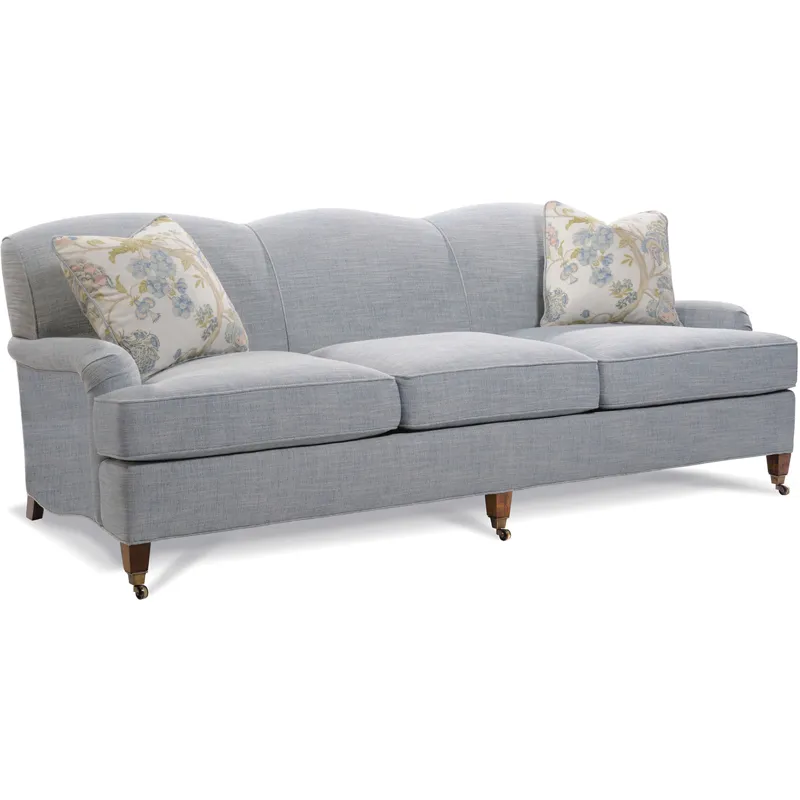 Raleigh Sofa