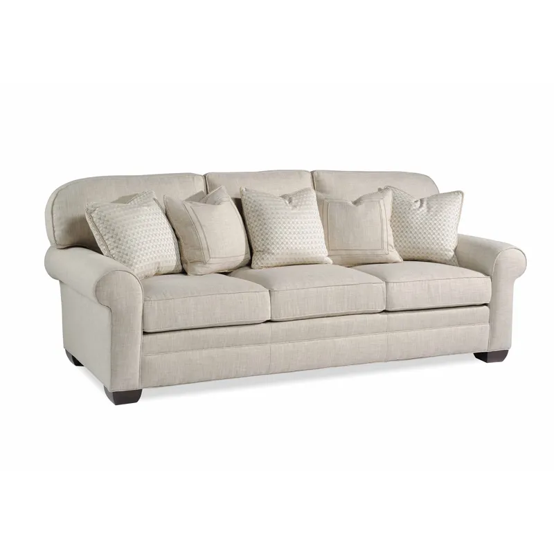 Taylor Made Continental Sofa
