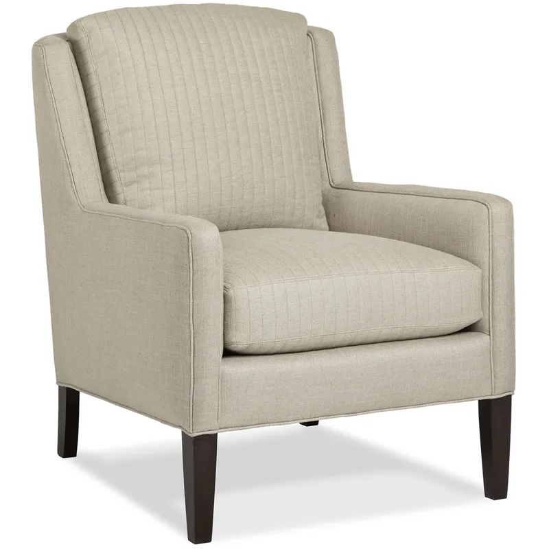 Matry Chair