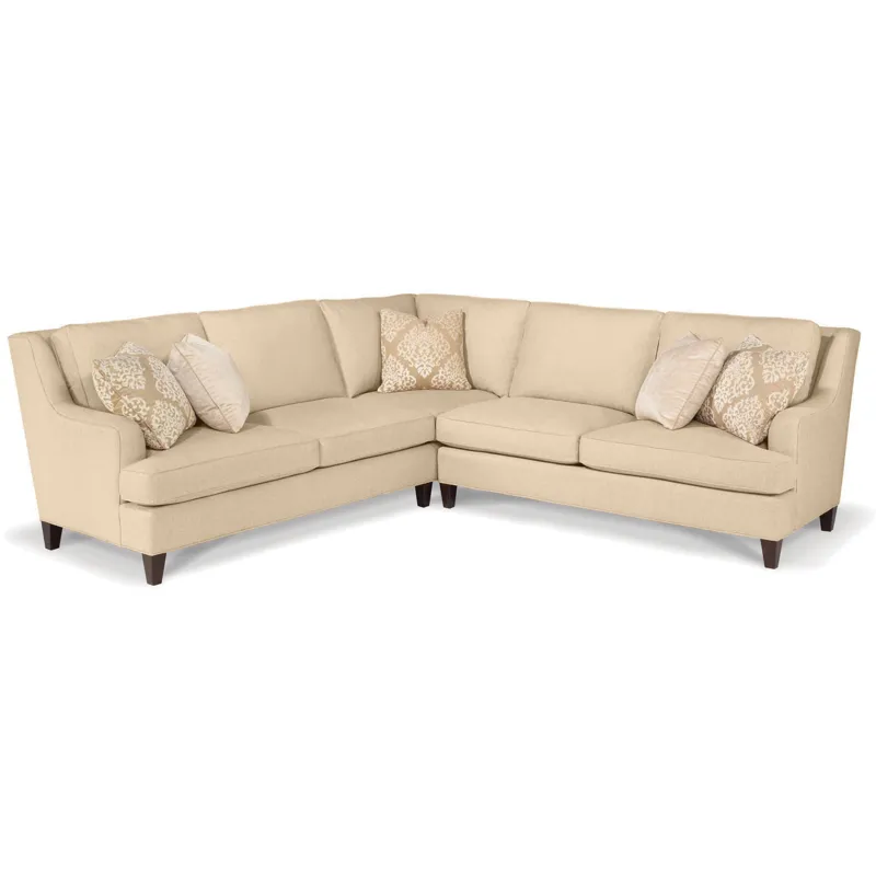 Talulah Mini Sofa