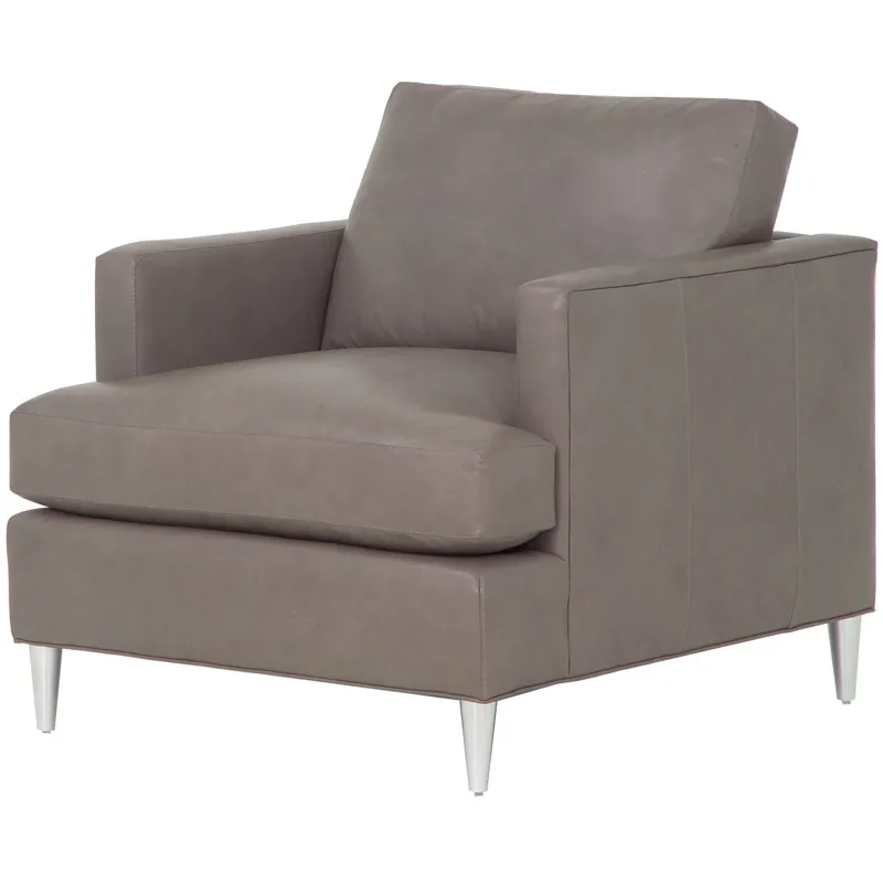 Joshua Sofa