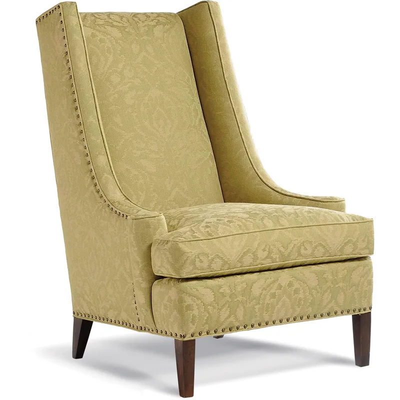 Pimlico Chair