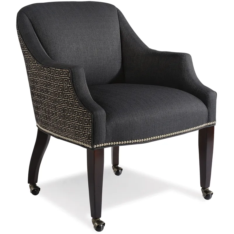 Tanksley Chair