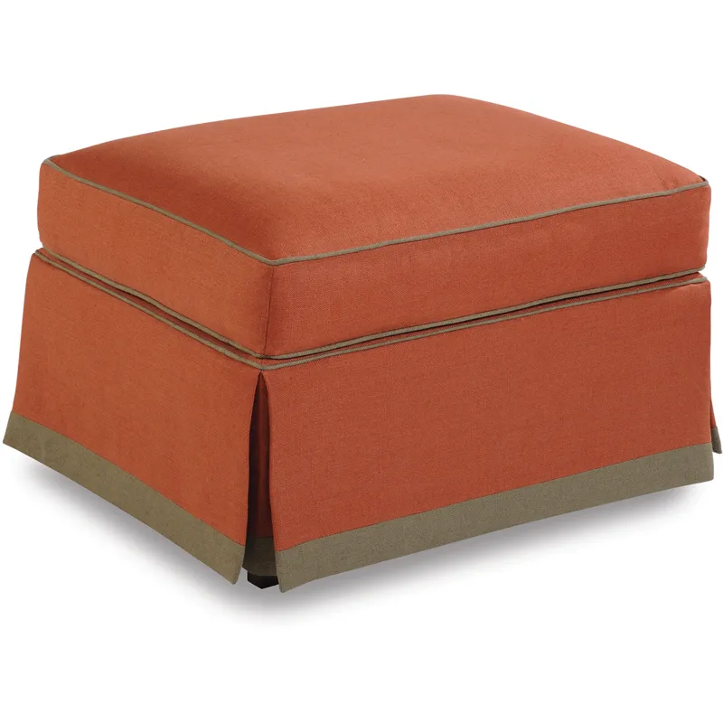 Franklin Chair