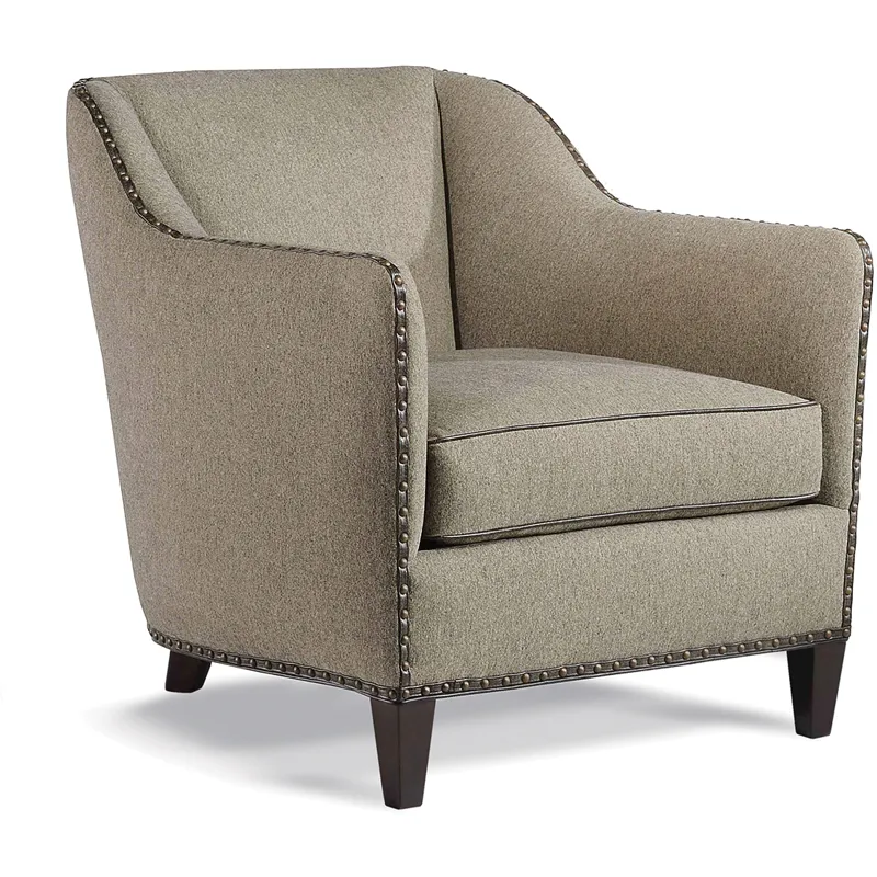 Sebastian Chair