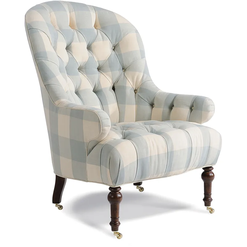 Newbury Chair