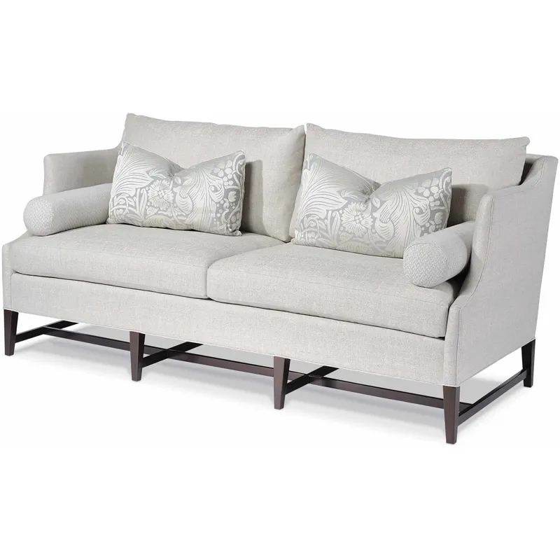 Katherine Sofa