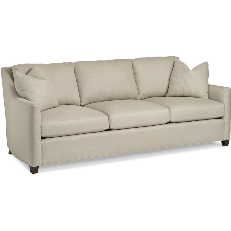 Hudson Chair