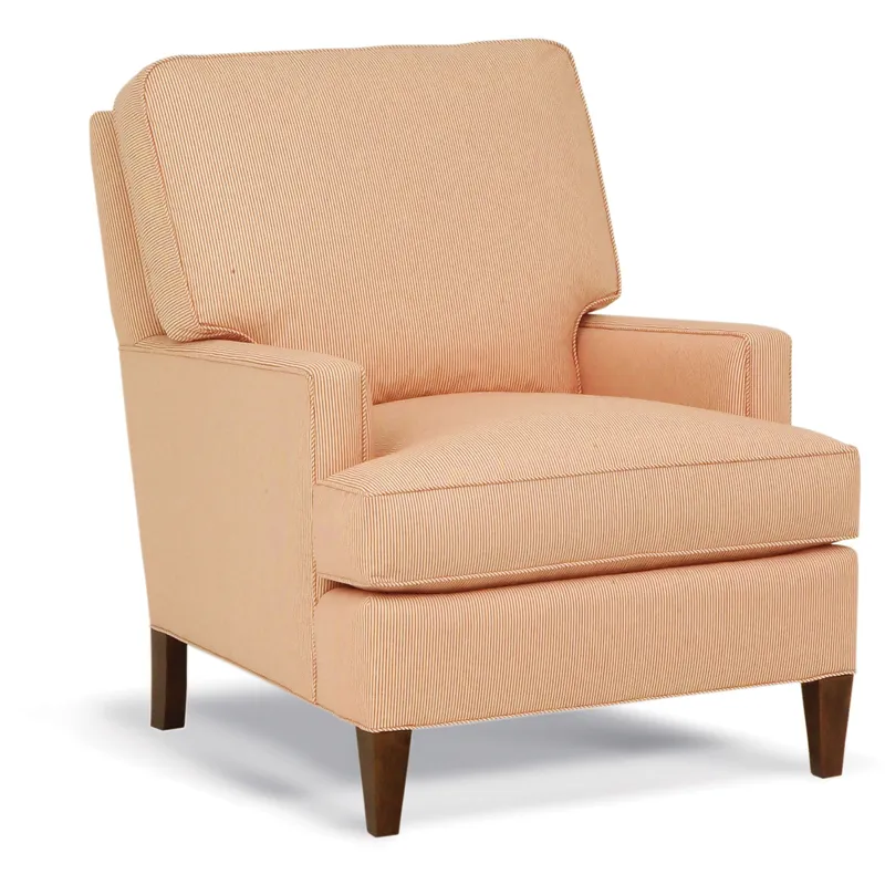 Franklin Chair