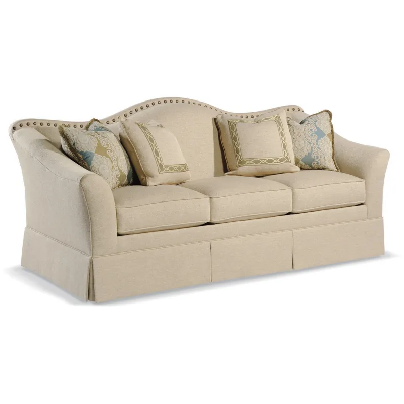 Sierra Sofa