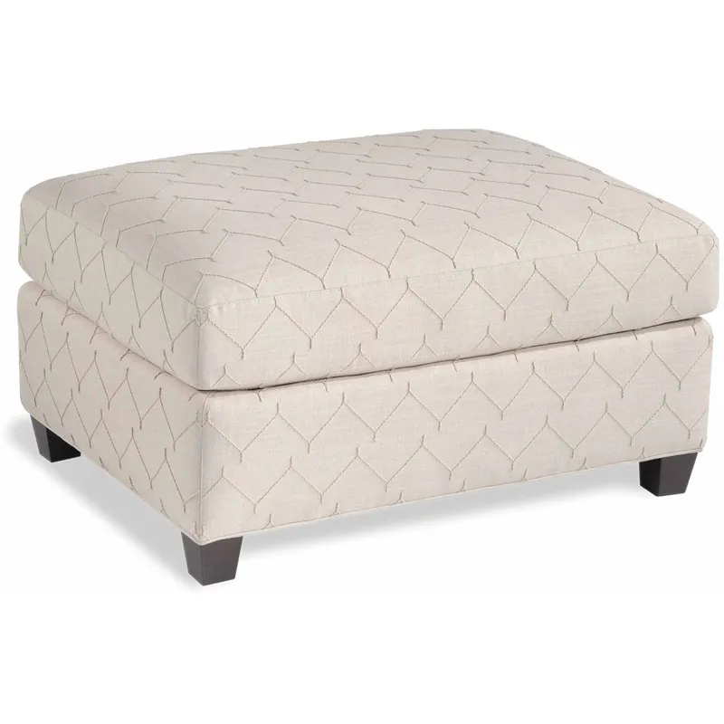 Hudson Ottoman