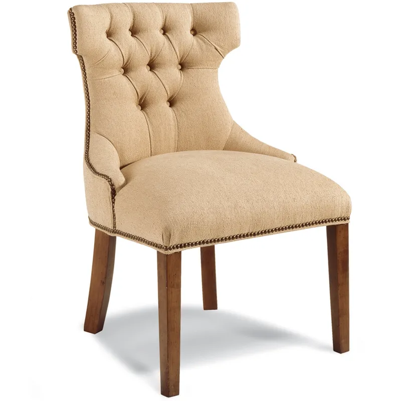 Claiborne Chair