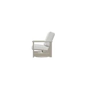 869Y764__Leeward-MGP-Cushion__Swivel-Hidden-Rocker-w-Polymer-Arms(5).png