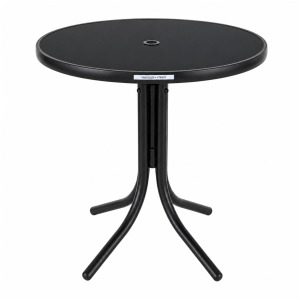 Balcony Table