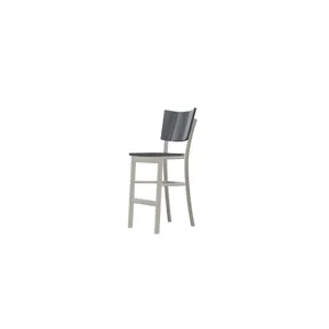 893YP3V__Avant-Polymer-Aluminum__Balcony-Height-Stacking-Chair(6).png
