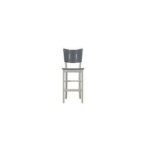 893YP3V__Avant-Polymer-Aluminum__Balcony-Height-Stacking-Chair(1).png