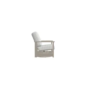 869Y764__Leeward-MGP-Cushion__Swivel-Hidden-Rocker-w-Polymer-Arms(3).png