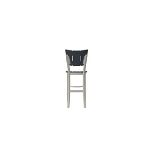 893YP3V__Avant-Polymer-Aluminum__Balcony-Height-Stacking-Chair(4).png