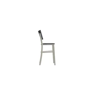 893YP3V__Avant-Polymer-Aluminum__Balcony-Height-Stacking-Chair(2).png