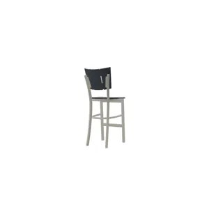 893YP3V__Avant-Polymer-Aluminum__Balcony-Height-Stacking-Chair(3).png