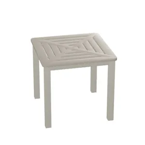 003f5f63b90f8d2956f929349be48fa9.png