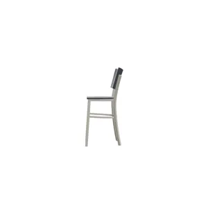 893YP3V__Avant-Polymer-Aluminum__Balcony-Height-Stacking-Chair(5).png