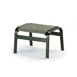 Primera Sling, Ottoman