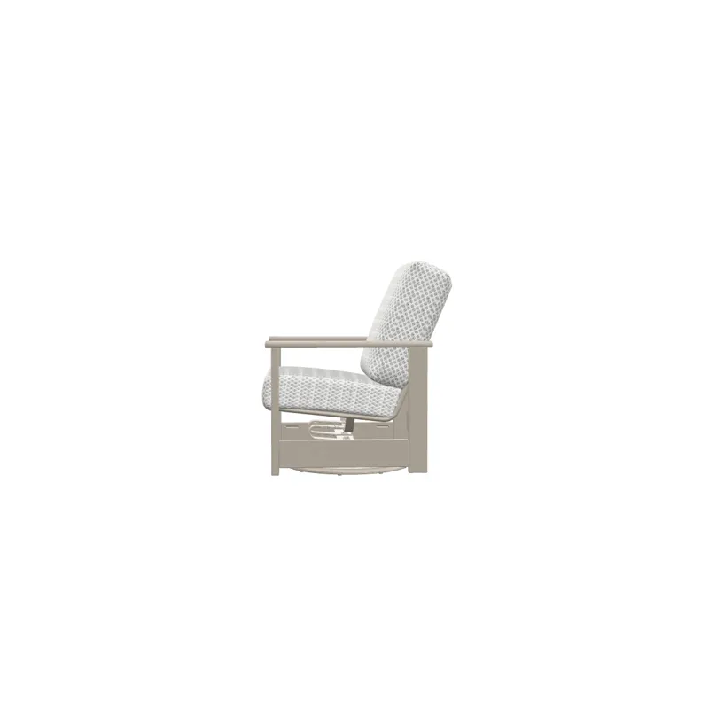 869Y764__Leeward-MGP-Cushion__Swivel-Hidden-Rocker-w-Polymer-Arms(5).png