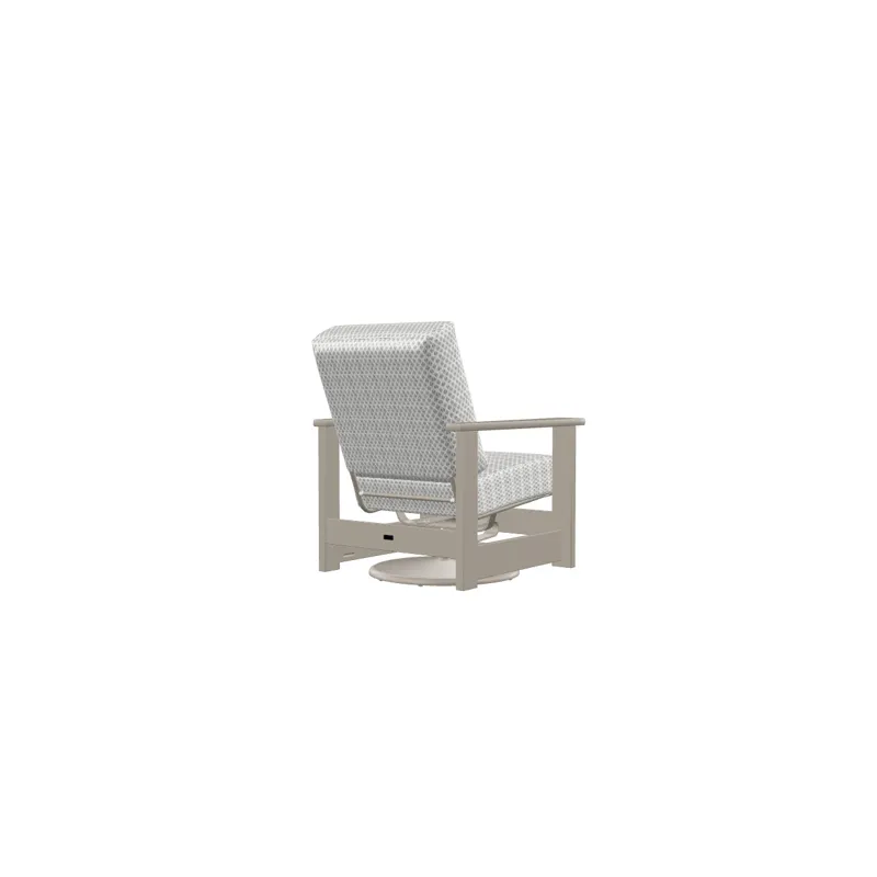 869Y764__Leeward-MGP-Cushion__Swivel-Hidden-Rocker-w-Polymer-Arms(4).png