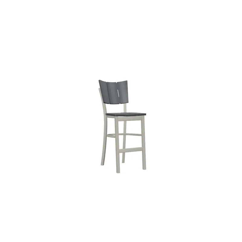893YP3V__Avant-Polymer-Aluminum__Balcony-Height-Stacking-Chair.png