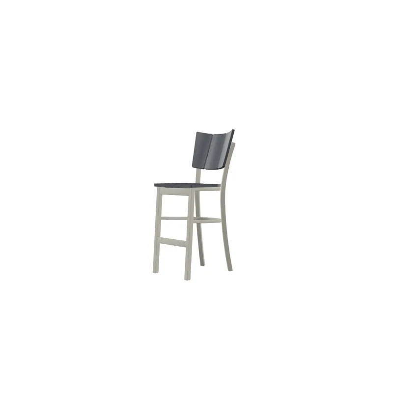 893YP3V__Avant-Polymer-Aluminum__Balcony-Height-Stacking-Chair(6).png