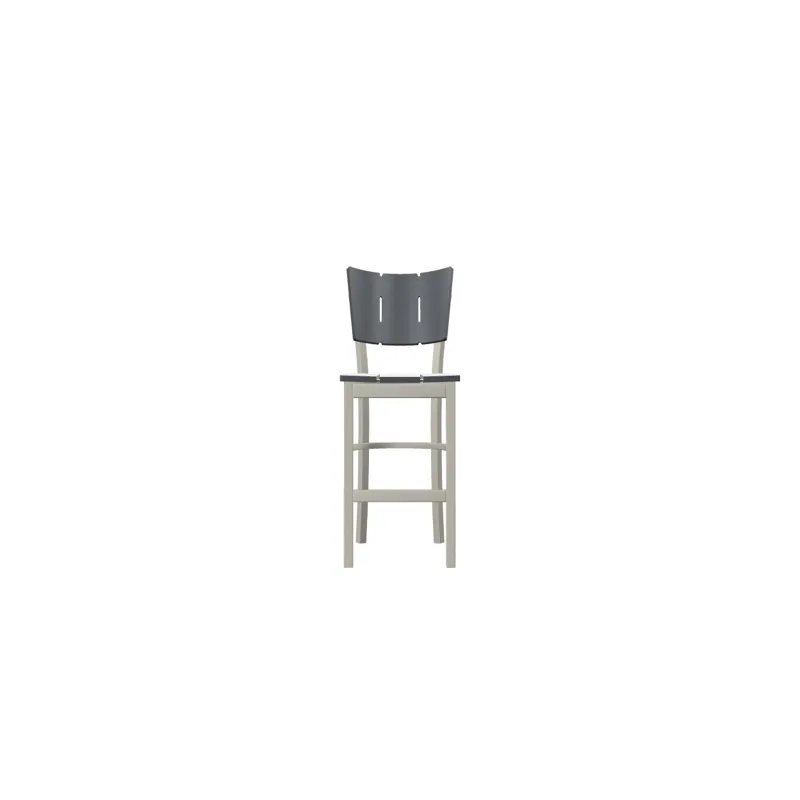 893YP3V__Avant-Polymer-Aluminum__Balcony-Height-Stacking-Chair(1).png