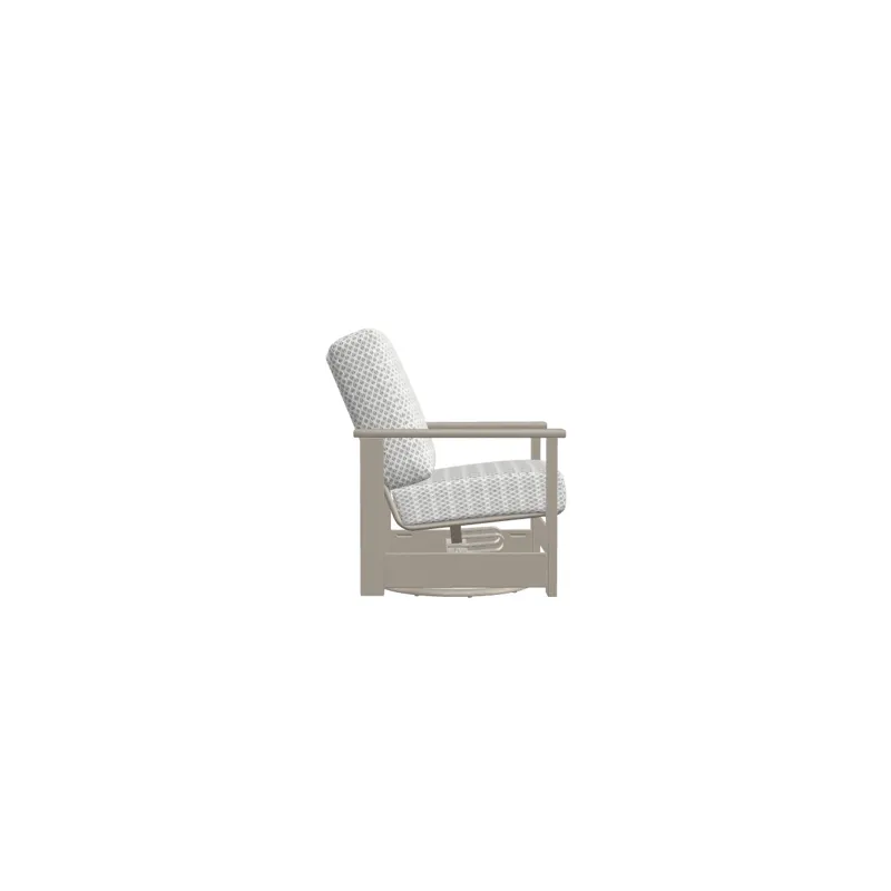 869Y764__Leeward-MGP-Cushion__Swivel-Hidden-Rocker-w-Polymer-Arms(3).png