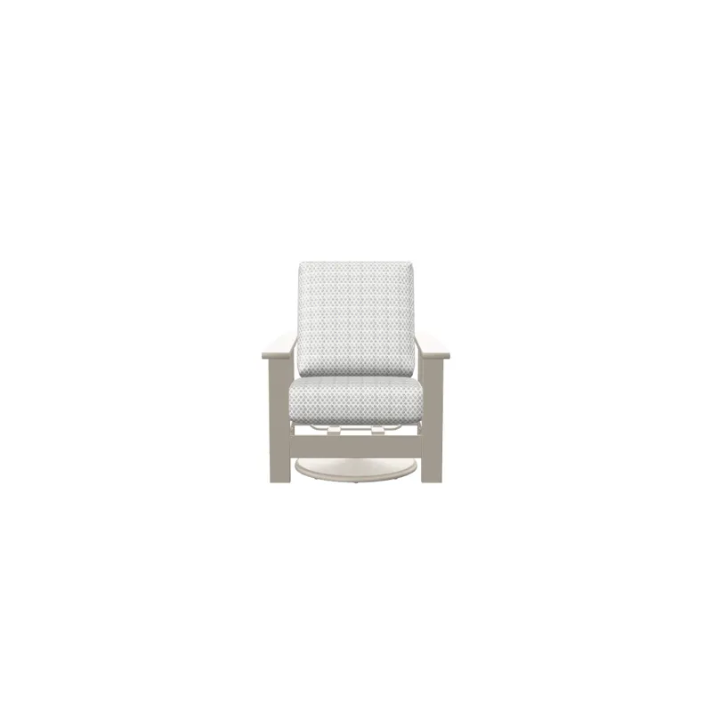 869Y764__Leeward-MGP-Cushion__Swivel-Hidden-Rocker-w-Polymer-Arms(2).png