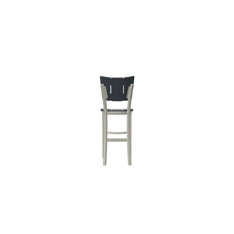 893YP3V__Avant-Polymer-Aluminum__Balcony-Height-Stacking-Chair(4).png