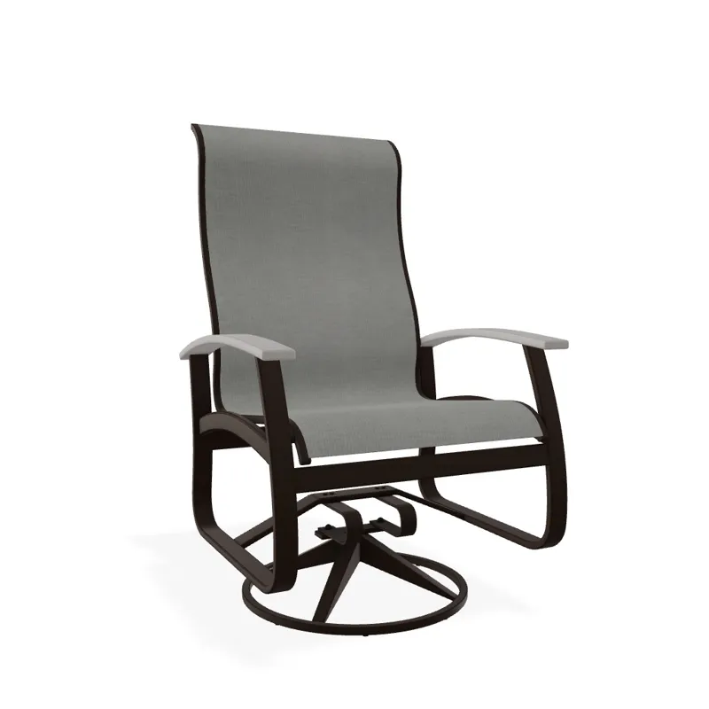 Belle Isle Sling Supreme Swivel Rocker LY5K957.png