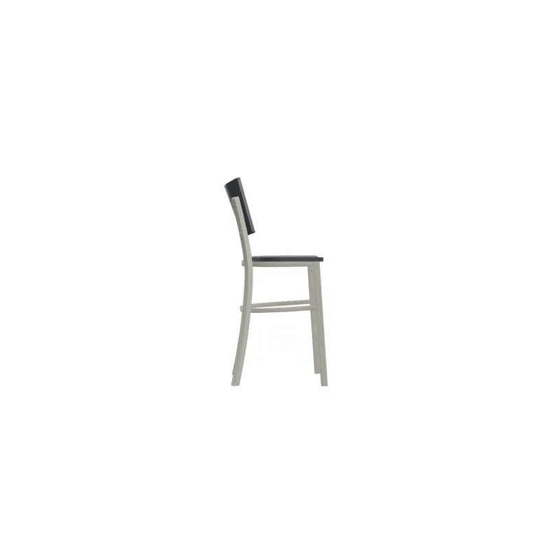893YP3V__Avant-Polymer-Aluminum__Balcony-Height-Stacking-Chair(2).png